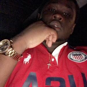 Meet your Posher, Zaire